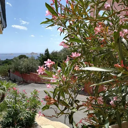 Bellavista *