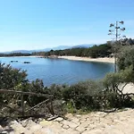 Bellavista *