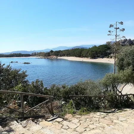 Bellavista *